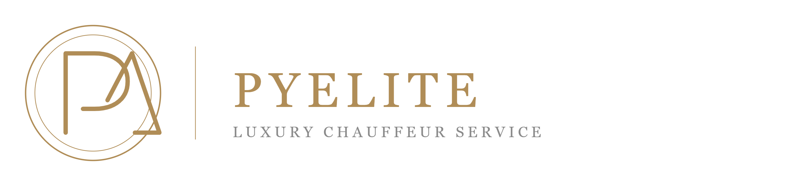 PY Elite Travels